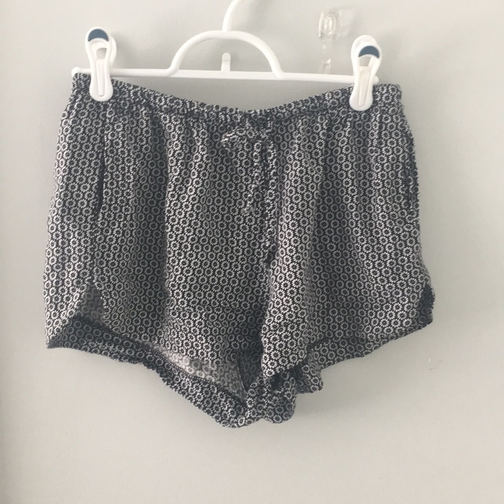 Brandy Melville Shorts